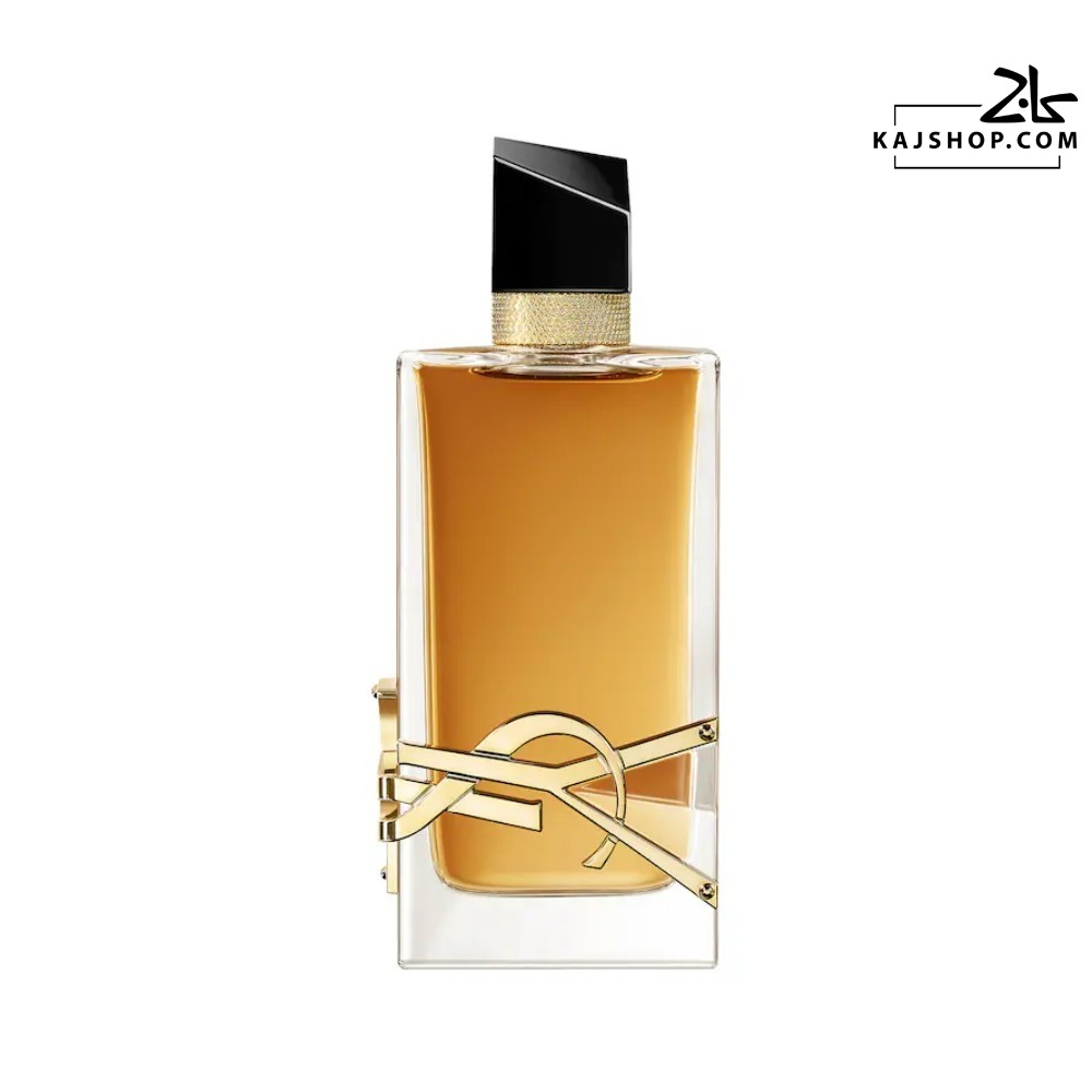 دکانت عطر زنانه لیبغ (لیبر) اینتنس ایوسن لورن